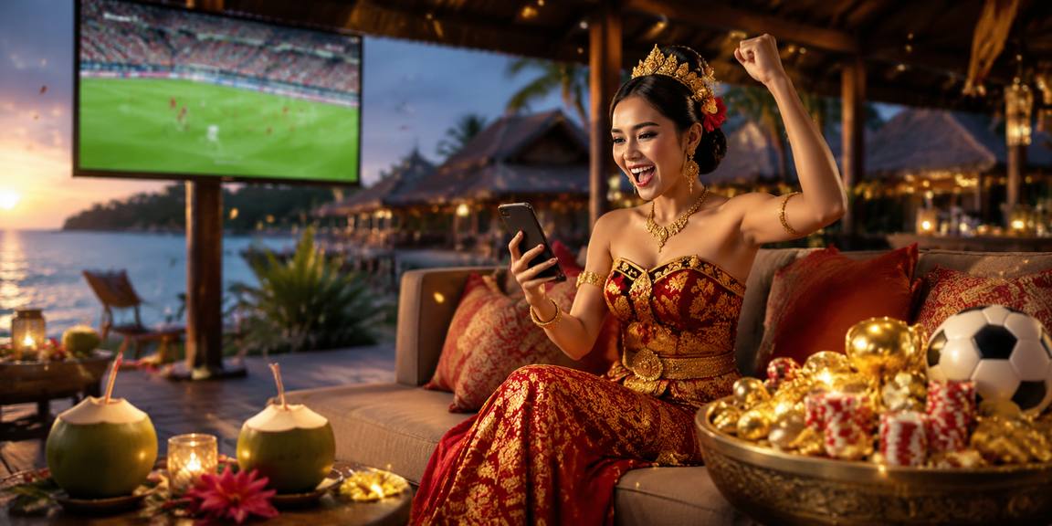 gaming88 What gaming88 Offers Indonesia Players