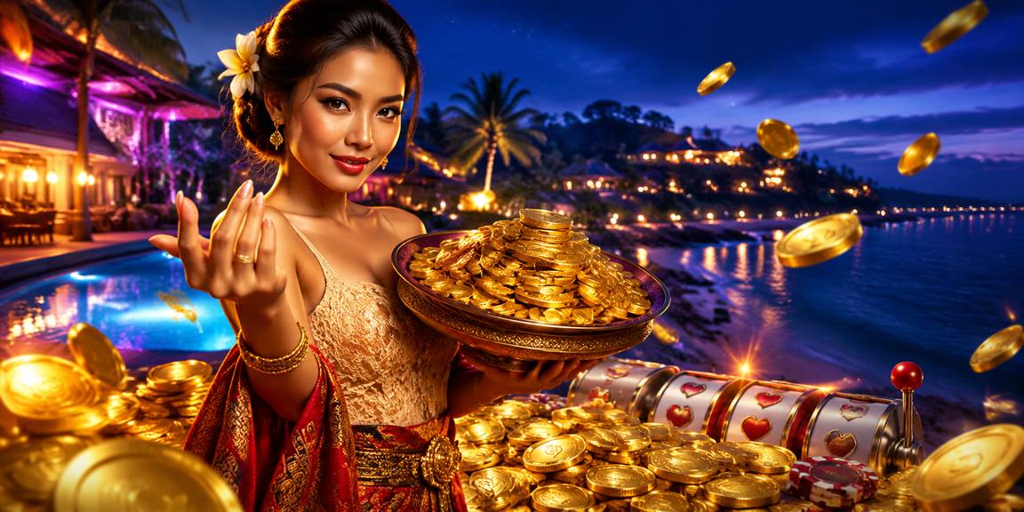gaming88 Lightning Roulette with Real Dealers