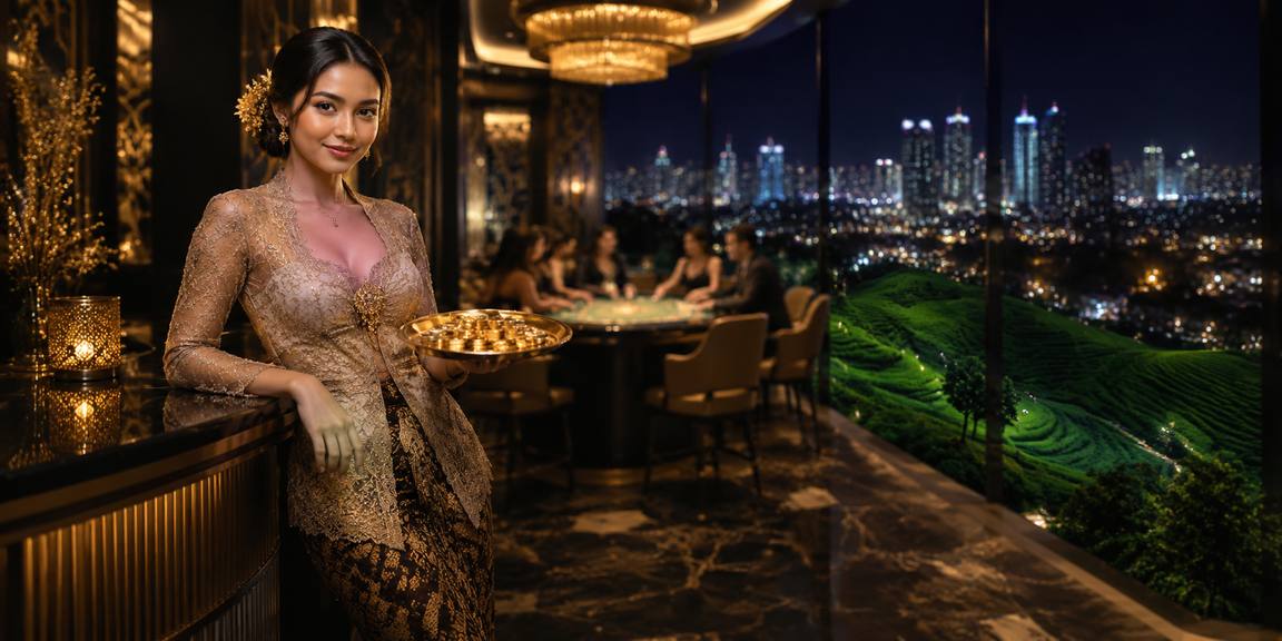 gaming88 Explore Live Dealers, Slot Rooms and Tournament Play